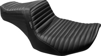 SEAT TAILWHIP PLTD 23 CVO W/VV