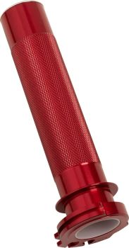 THROTTLE TUBE AL DRZ400