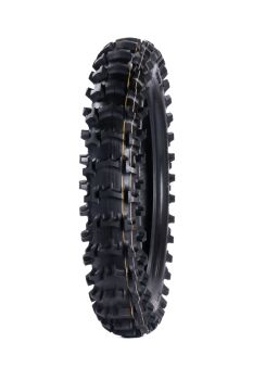 TPZXX SA 120/90-19M NHS