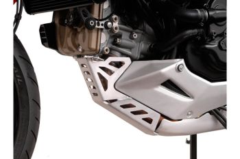 ENGINE GUARD