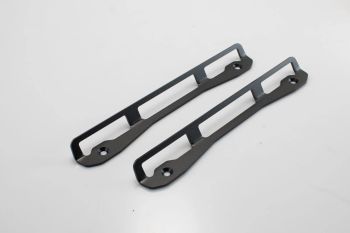 ADPT KIT PRO SIDE CARRIER