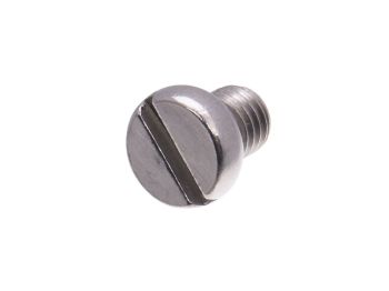 oil drain plug / oil drain screw M8x10mm for Vespa, Piaggio, Gilera