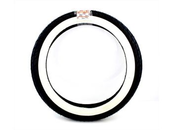 tires Kenda 2 3/4 x 17 inch whitewall touring for Hercules K 50 MK KX