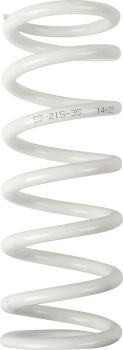 SHOCK SPRING SX85 35