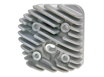 CYLINDER HEAD 70CC