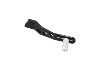 BRAKE PEDAL