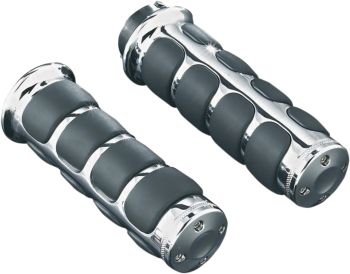 GRIPS ISO 5 3/4"