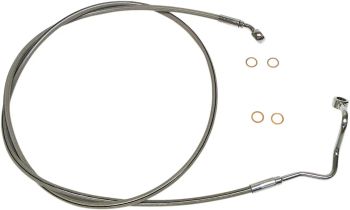 LINE BRK MDUPR ABS 35 SS