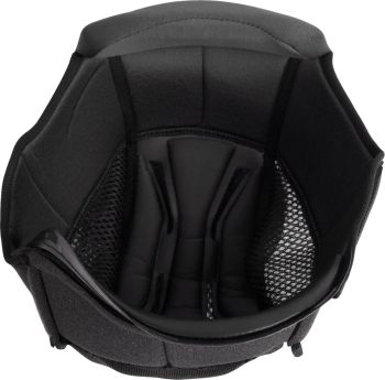 LINER SOLARIS 2.0 XS