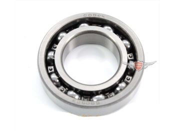 Engine bearing type 6005 for Hercules Sachs