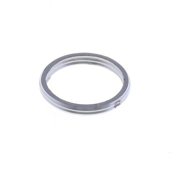 GASKET EXHAUST HO/YA/SU
