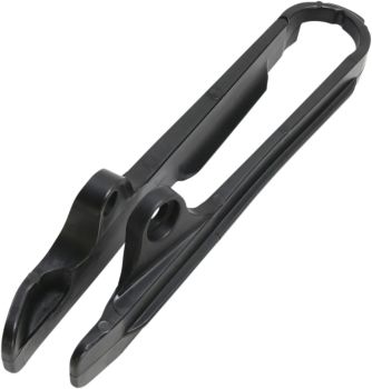 SLIDER CHAIN KTM SX65 BK