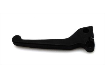 Domino brake lever Brake lever left for Piaggio Vespa Ciao PX moped moped