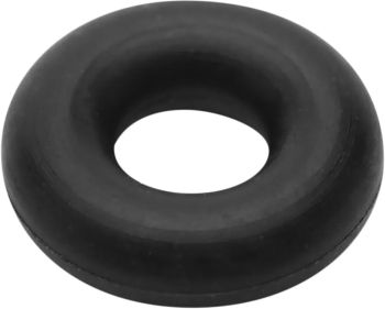 PISTON ROD INSIDE O-RING