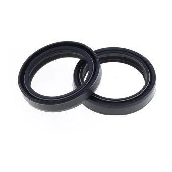 SEAL FORK DU/HO/KA