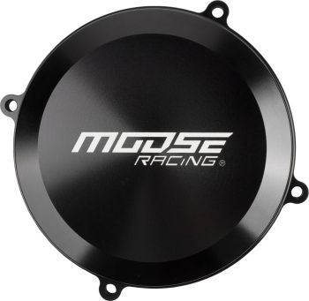 CLUTCH COVER SHERCO