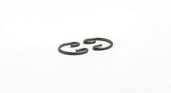 CIRCLIPS