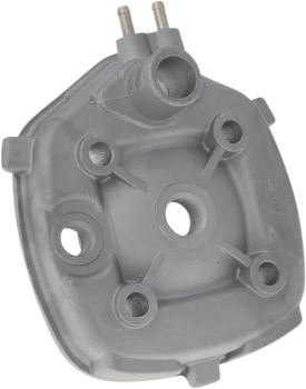 CYLINDER HEAD 50CC