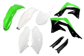 BODY KIT KXF450 13 OE