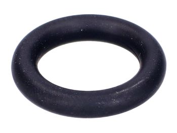 O-Ring Benzinhahn & Öltank