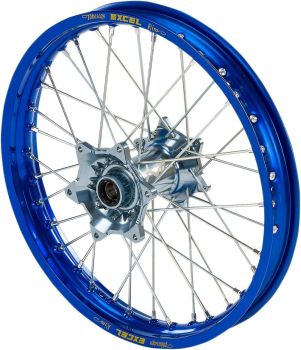 WHEEL ELITE MX 19X1.85 GP
