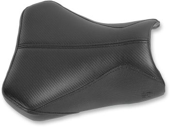 SEAT GP-V1 GSXR 11-15