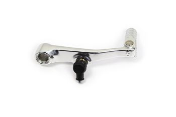 GR SHFTR CRF1000A 16-