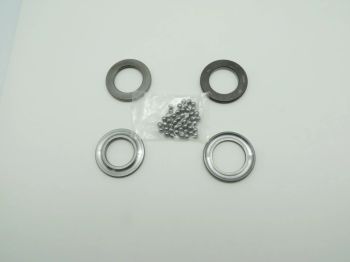 BEARING STEERING STEM