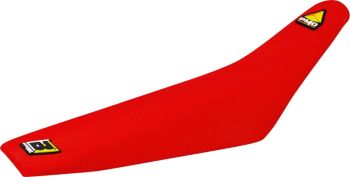 SEATCOVER PYR CRF RD