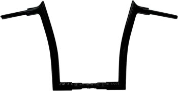 H-BAR BL 1.5 14 PT FLHRS