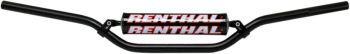 RENTHAL 22MM 693 ENDURO BLK