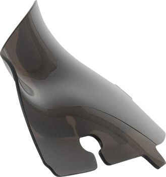 WINDSHIELD FLARE FLH 4 SPORT