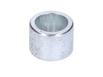 Distance tube fork MOGA for Zündapp Bergsteiger M 25 M 50