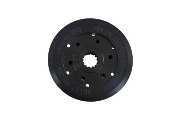 INNER HUB KX250 21-22
