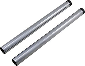 FORK TUBE 49MM 25.50 HC