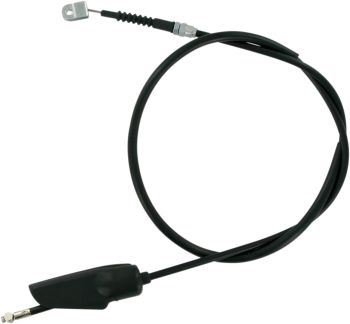 Esipiduritross Motion Pro Yamaha 129,5 cm (51")
