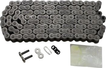CHAIN SEALED 428X124 STL