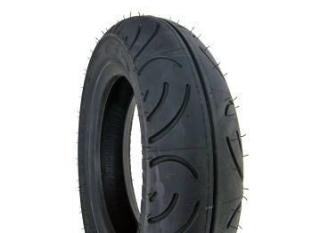 tire Heidenau K61 110/80-10 M/C 63M TL