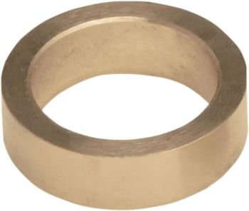 SEAT VLV BRONZE 38.5MM
