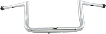 HANDLEBAR GRNDTP 10C FLHT