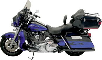 MUFFLR PSEUD B1 09-14 BL