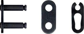 CONN LINK 428MXZ1-CL