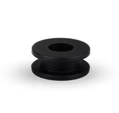 SILENBLOCK RUBBER FOR PIPE OXA