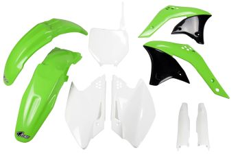BODY KIT 07 KXF250