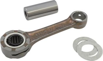 CON ROD KIT 85SX 13-14