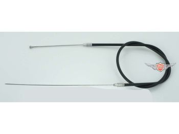 Front brake cable for Puch Ranger 4 TL