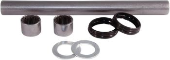 BUSHING SWING ARM KIT