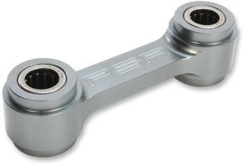 LOWERING LINK MX GM