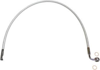 BRK FRT LNE 90/10MM36 CM2