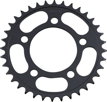 SPROCKET REAR 36T 520